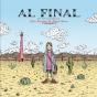 Al Final - Preview