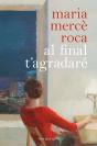 Al Final T'Agradaré - Preview