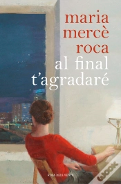 Capa do artigo Al Final T