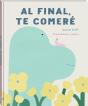 Al Final, Te Enamorare - Preview