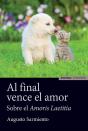 Al Final Vence El Amor - Preview