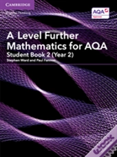 Al Fm For Aqa Sb2 Y2 W Elev 2y