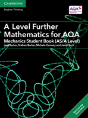 Al Fm Mech For Aqa Sb As Al W Ele - Preview