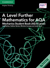 Al Fm Mech For Aqa Sb As Al W Ele