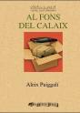 Al Fons Calaix - Preview