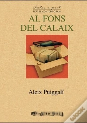 Capa do artigo Al Fons Calaix