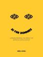 Al For Dummies - Preview