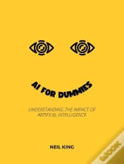 Capa do artigo Al For Dummies