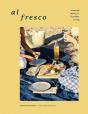 Al Fresco - Preview