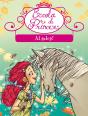 Al Galop! - Preview