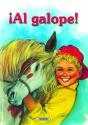 ¡Al Galope! - Preview