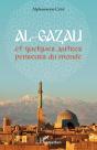 Al-Gazali Et Quelques Autres Penseurs Du Monde - Preview