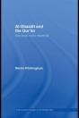Al-Ghazali And The Qur'An - Preview