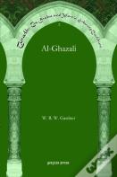 Al-Ghazali
