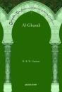 Al-Ghazali - Preview