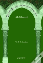 Al-Ghazali
