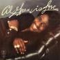 Al Green Is Love - CD - Preview