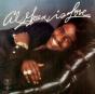 Al Green Is Love - CD - Preview
