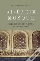 Al-Hakim Mosque