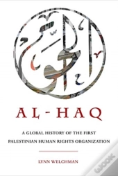 Al-Haq
