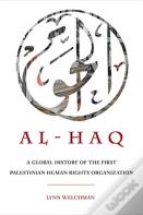 Al-Haq