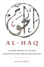 Al-Haq - Preview