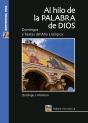 Al Hilo De La Palabra De Dios. Ciclo B - Preview