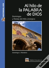 Al Hilo De La Palabra De Dios. Ciclo B
