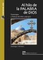 Al Hilo De La Palabra De Dios. Ciclo C - Preview