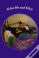 Al His Life And Msa