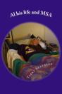 Al His Life And Msa - Preview