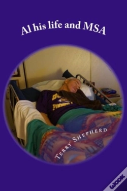 Capa do artigo Al His Life And Msa