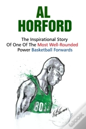 Al Horford