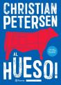 Al Hueso! - Preview