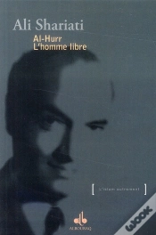 Capa do artigo Al-Hurr : L Homme Libre