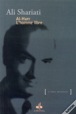 Capa do artigo Al-Hurr : L Homme Libre
