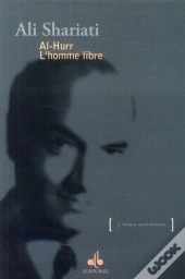 Al-Hurr : L Homme Libre