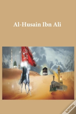 Capa do artigo Al-Husain Ibn Ali