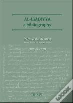 Al-Ibadiyya