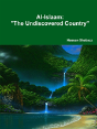 Al-Islaam The Undiscovered Country - Preview