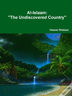 Capa do artigo Al-Islaam The Undiscovered Country