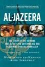 Al-Jazeera - Preview