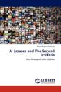 Al Jazeera And The Second Intifada - Preview