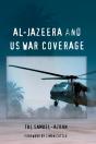 Al-Jazeera And Us War Coverage - Preview