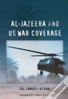 Al-Jazeera And Us War Coverage