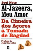 Al-Jazeera, Meu Amor