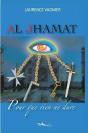 Al Jhamat, Pour Que Rien Ne Dure Tome 1 - Preview