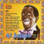 Al Jolson - CD - Preview