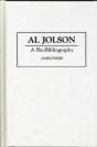 Al Jolson - Preview