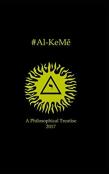#Al-Keme